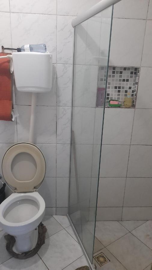 Recanto do Alvorado - B&B