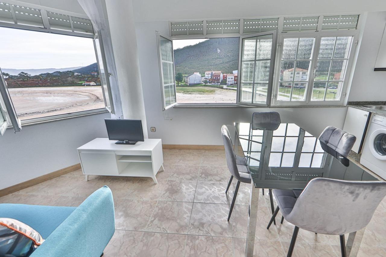 Apartamentos Camelle - B&B