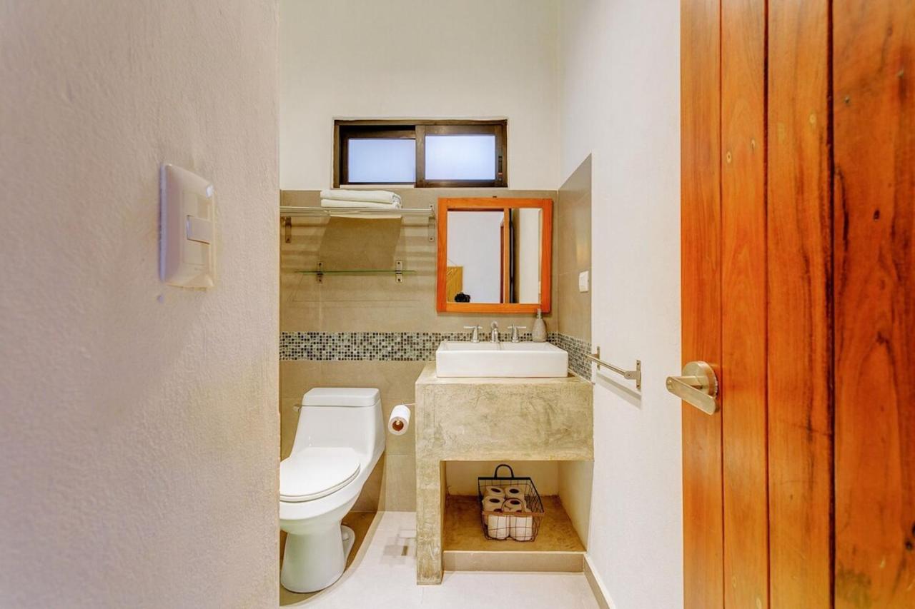 Appartamento con Balcone