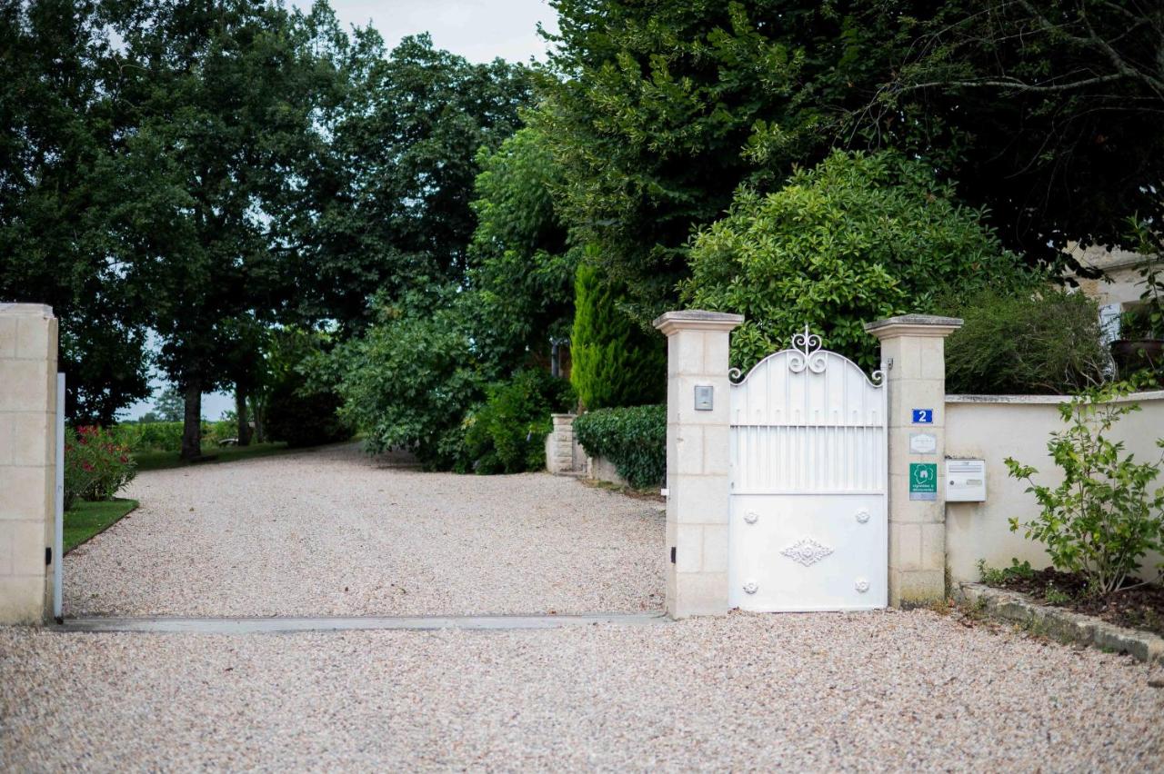 Clos de la Barbanne - B&B Montagne