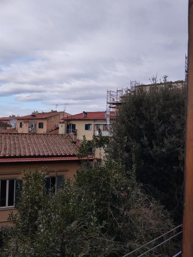 The family house - B&B Livorno