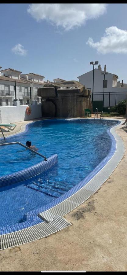 Casita Alvaro - B&B