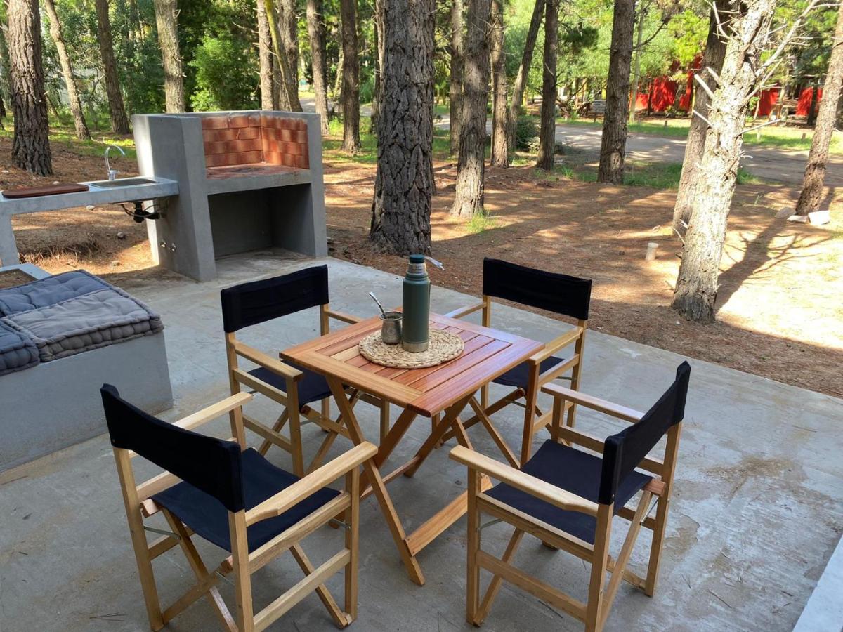 CASA MARITE - B&B