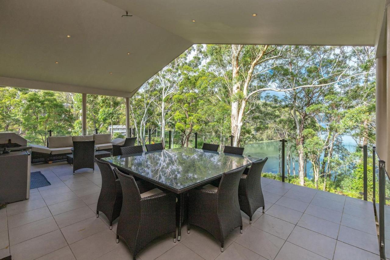 A Yarraangunthi - B&B