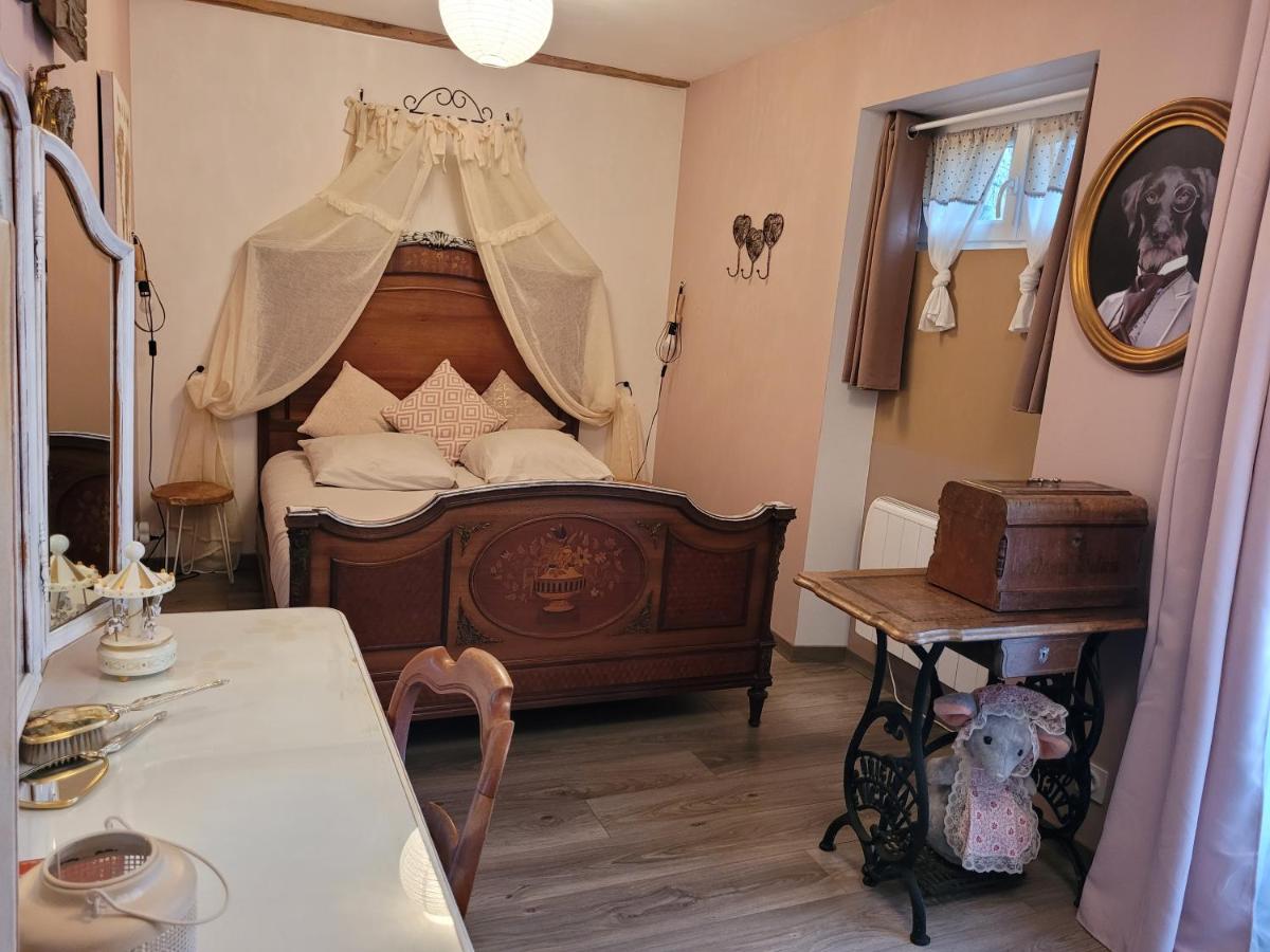Haus mit 5 Schlafzimmern