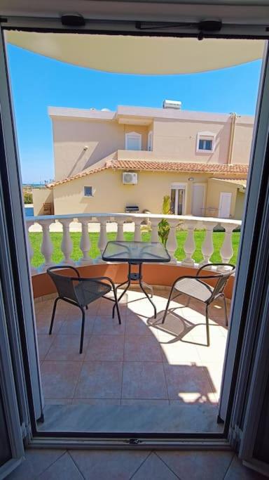 Verano Mar Apartment_near the sea-free parking - Ferienwohnung