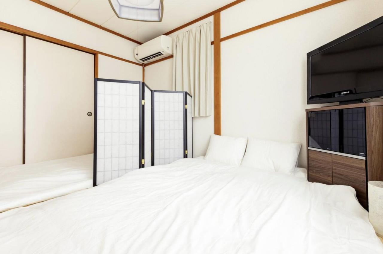 K-House - B&B