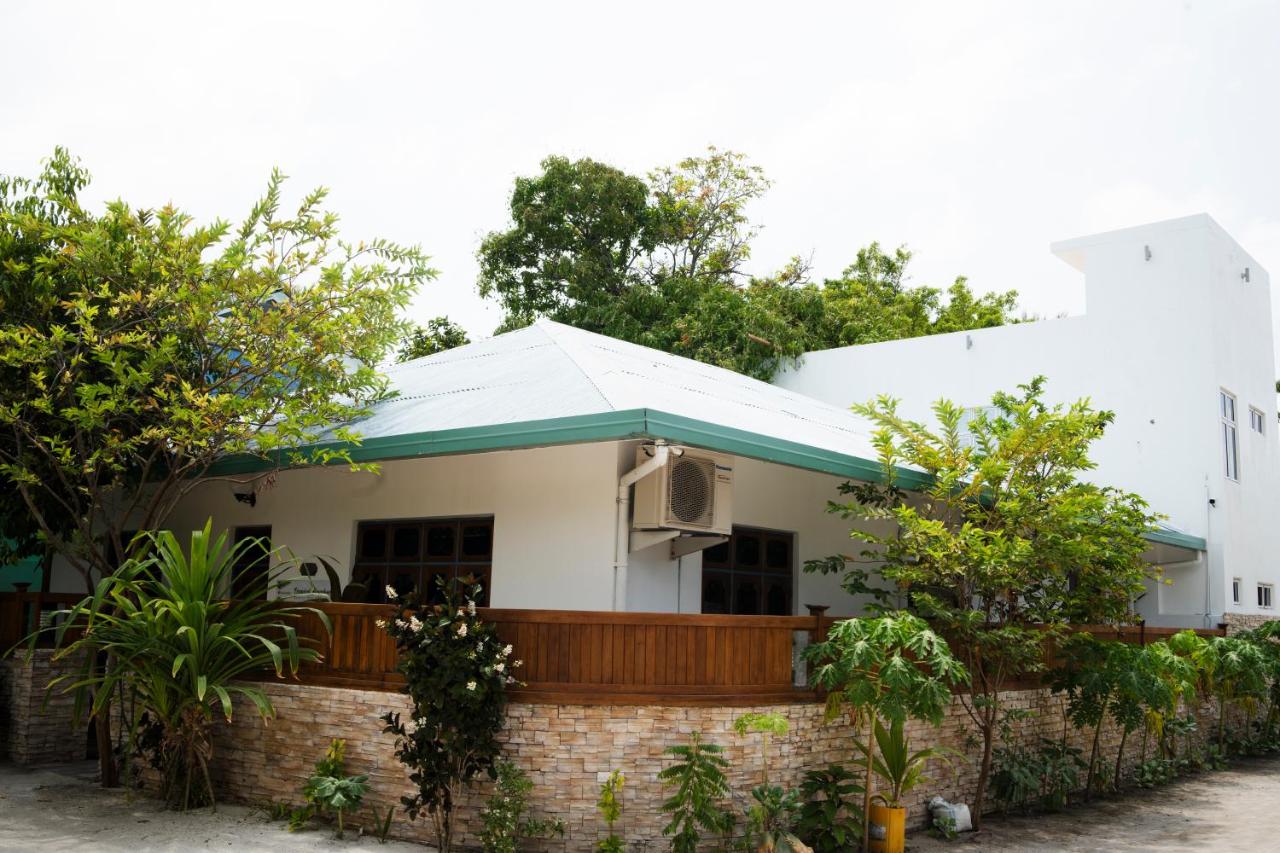 Biosphere by Hawks Complimentary Return Speedboat for Stays of 6 Nights or More in August and September 2025 Only - B&B