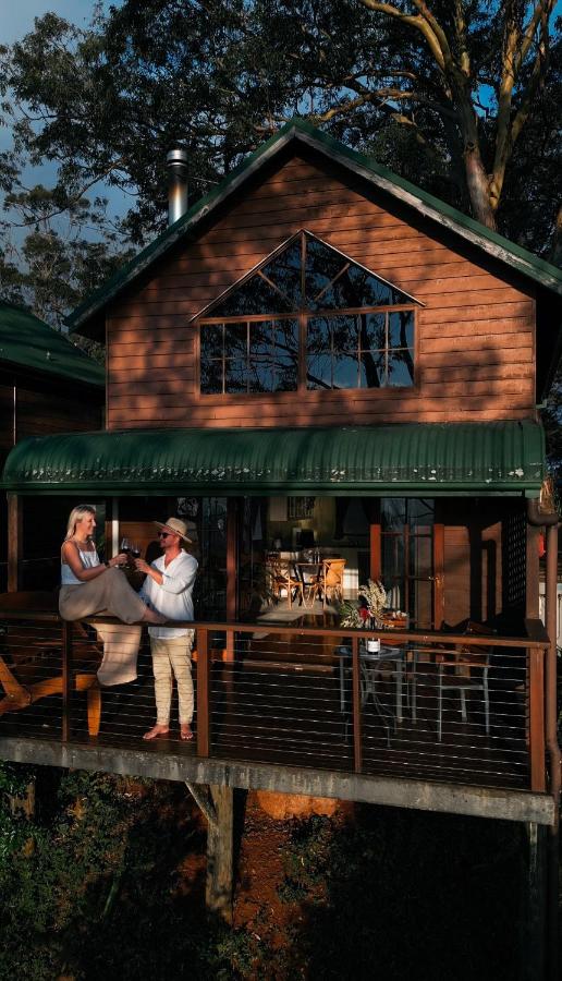 The Polish Place - B&B