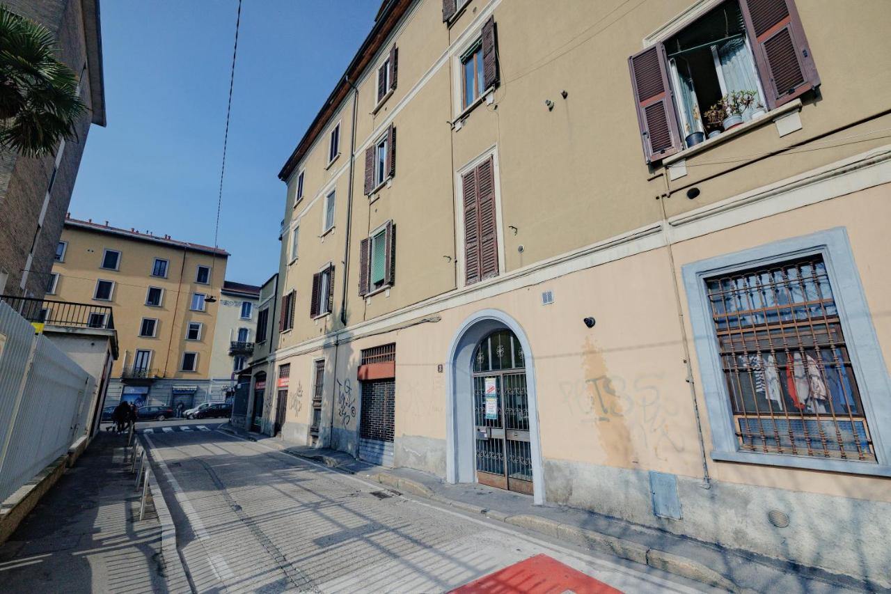 Martesana Guest House - B&B