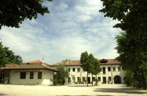 Agriturismo La Scacchiera - B&B Padova