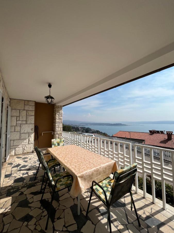 Apartments Horvat - Ferienwohnung Portorož