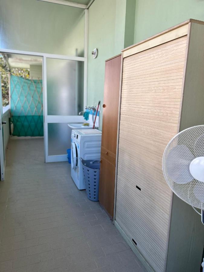 Appartamento Arena by OTIUM - Bed and Breakfast Giulianova