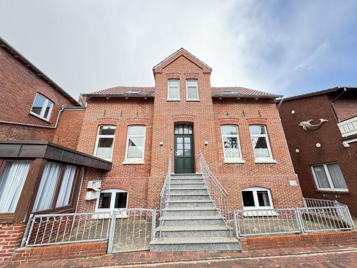 Führs - Ferienwohnung