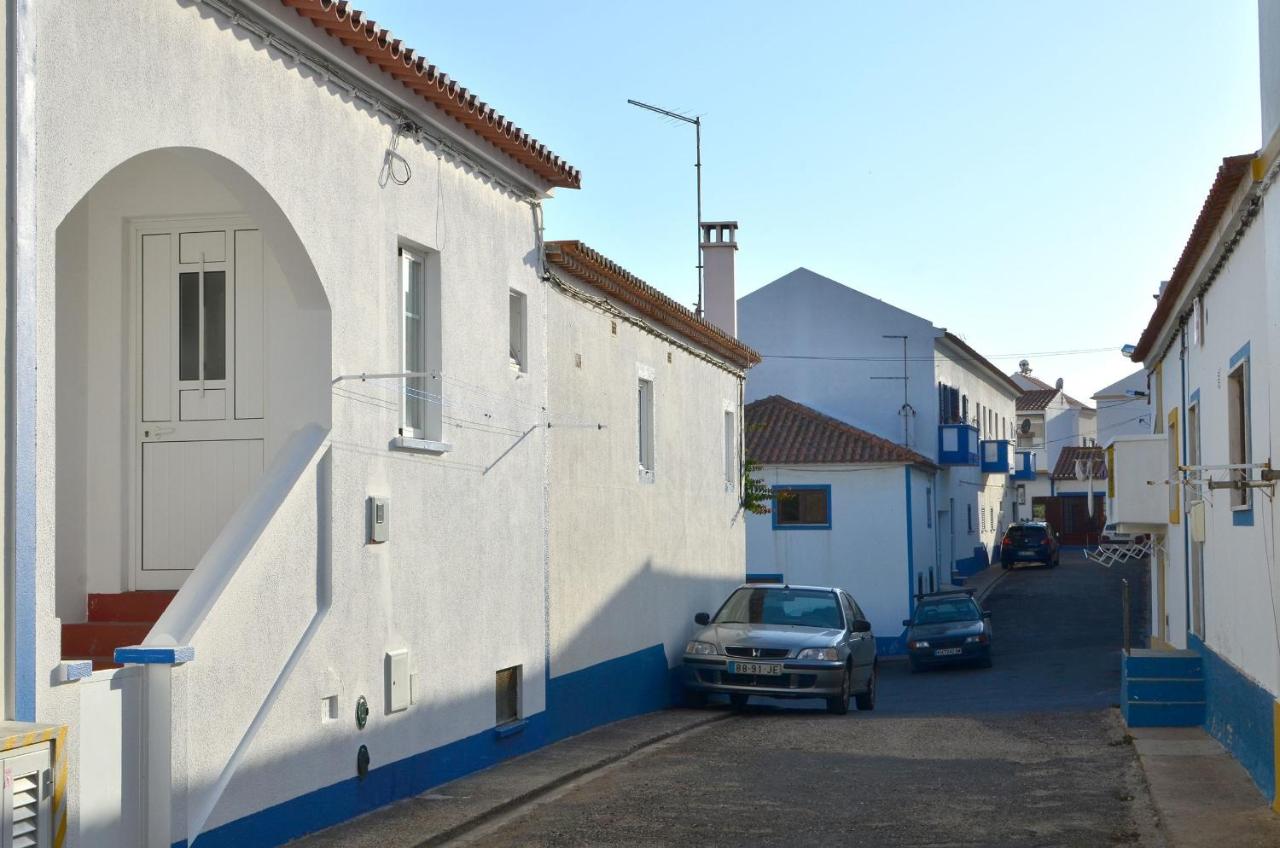Casa do Viajante - Family - Chambres d’hôtes