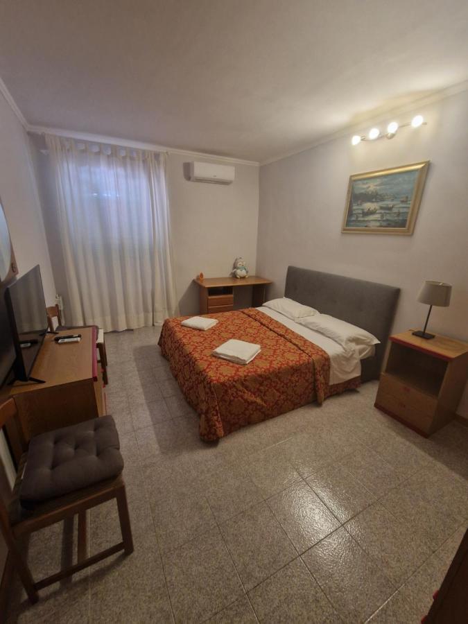 Alloggio Hello Roma 2.0 - B&B Rome