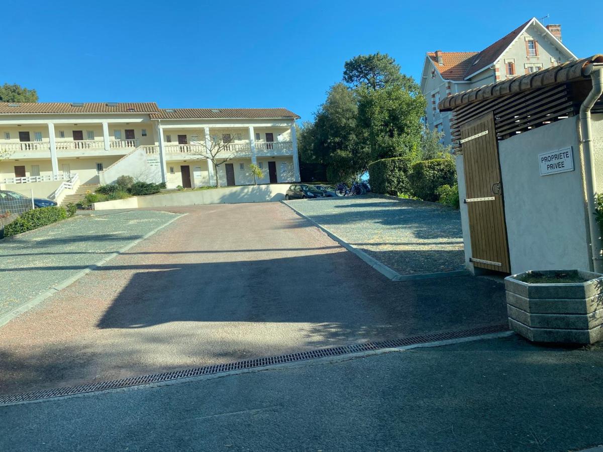 VUE MER et SOLEIL LEVANT AU BELVEDERE - B&B