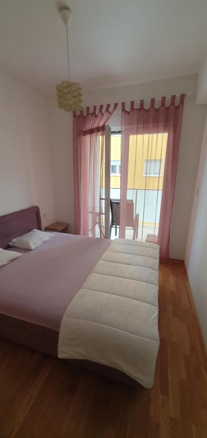 B&B Podgorica - Odmor u Podgorici. - Bed and Breakfast Podgorica