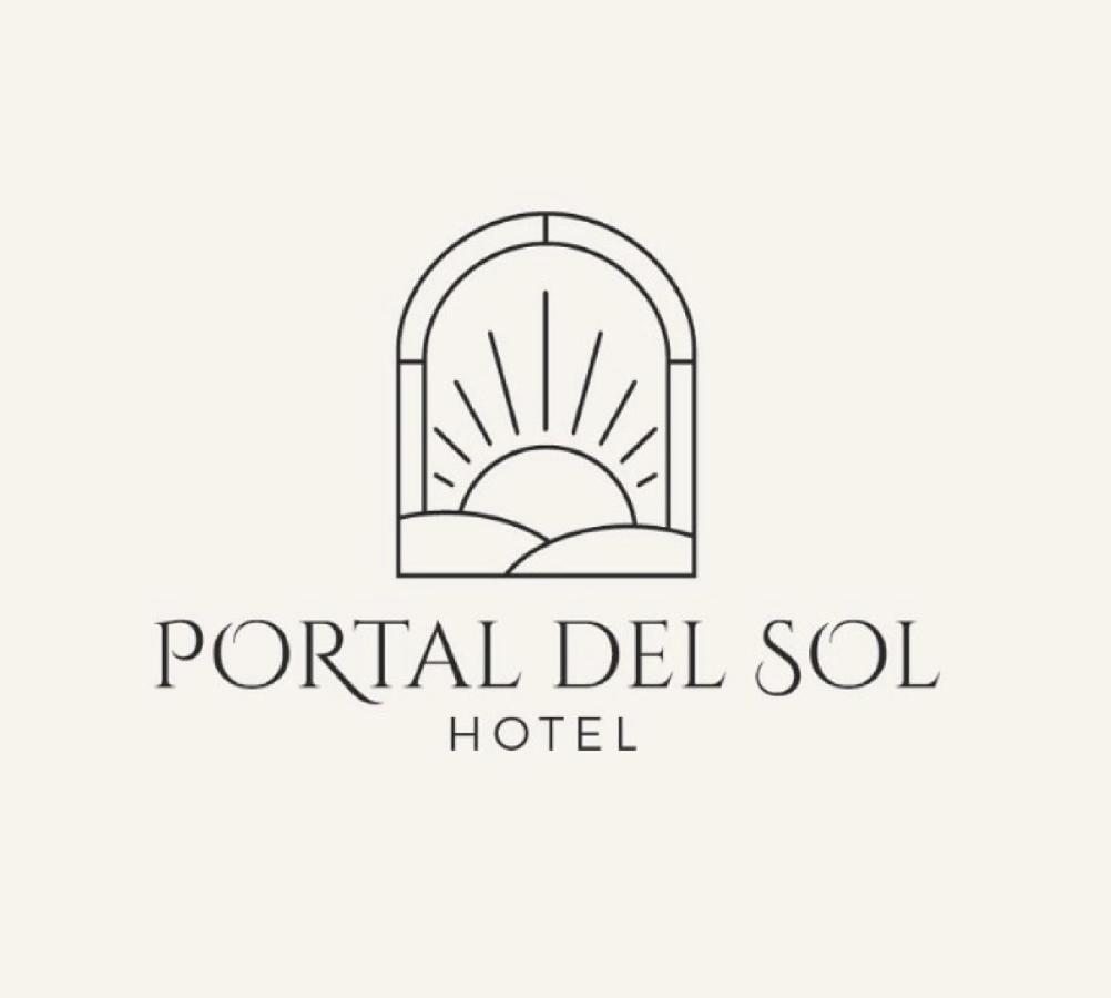 B&B San Ignacio - Portal del Sol - Bed and Breakfast San Ignacio