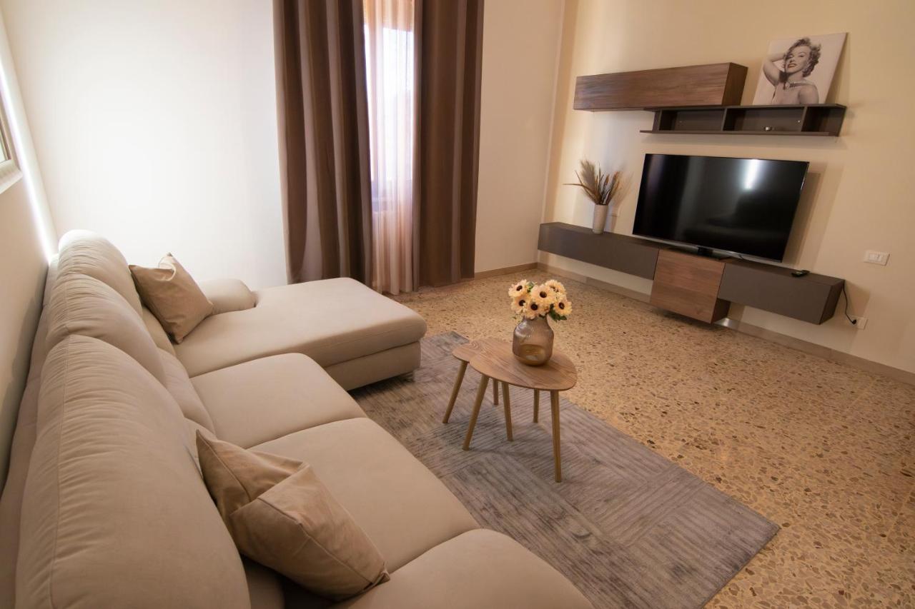 Casa Martina Tuscany - B&B Certaldo