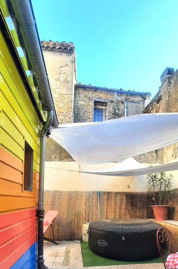 Le 100 - B&B