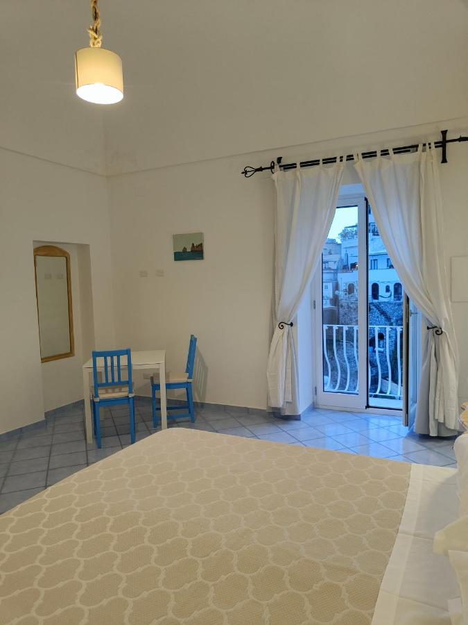 Appartamento Attico
