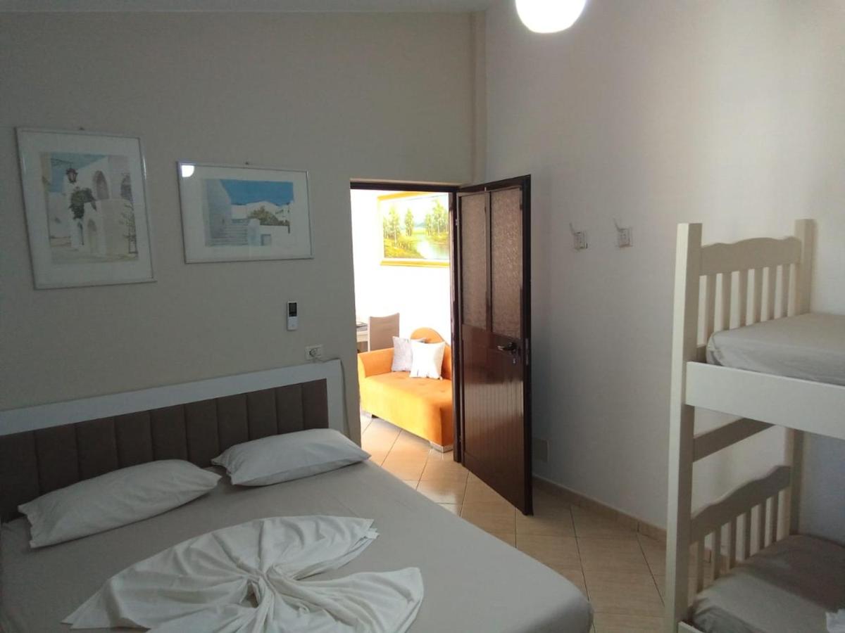 Appartamento Attico