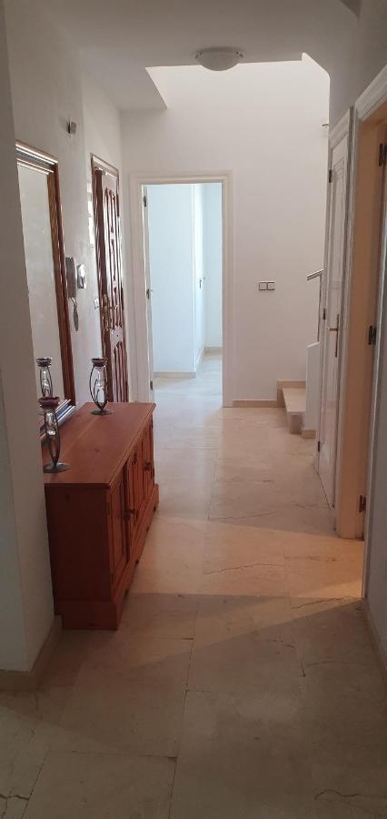 Las Ramblas Golf 3 Bedroom Duplex Penthouse - B&B