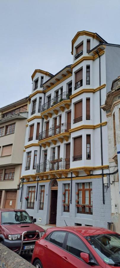 Pilarin - Bed and Breakfast