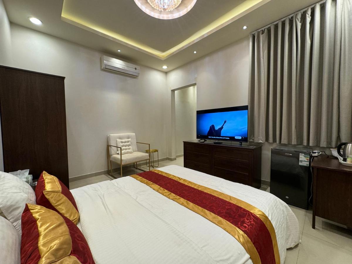 استوديو غرفة ودورة مياه ١٠ - Bed and Breakfast