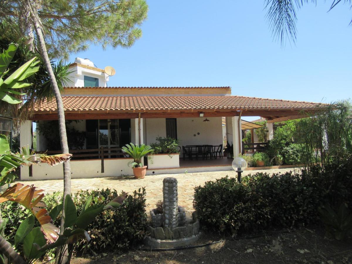 Casa con 2 Camere da Letto