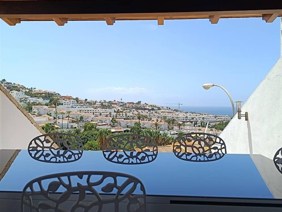 Sun Villas - B&B