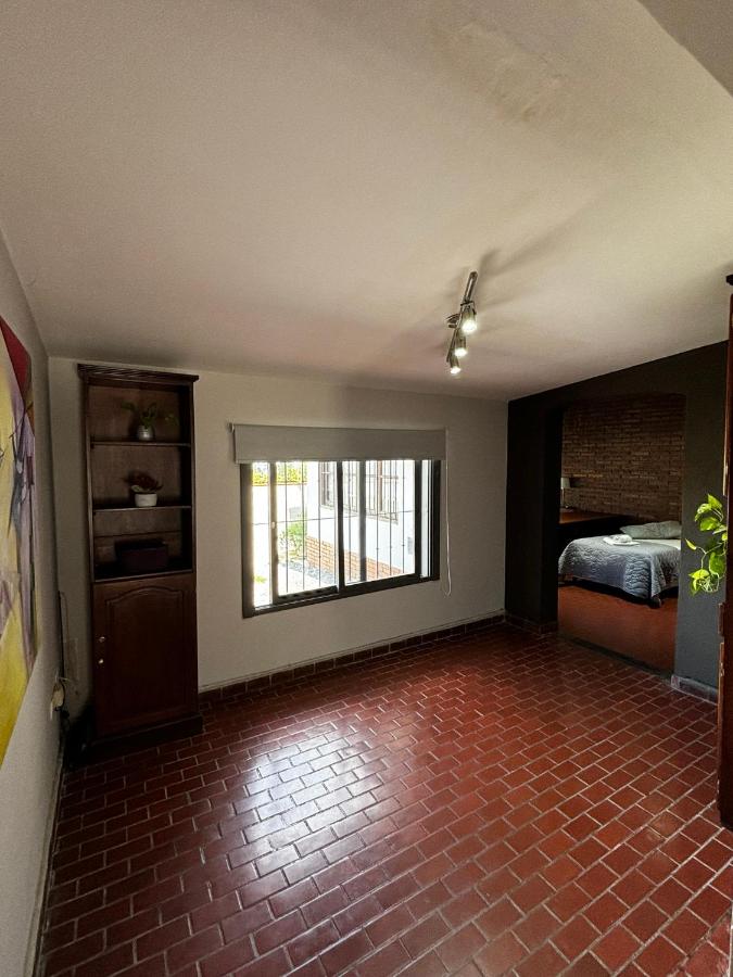 Casa Vacanze