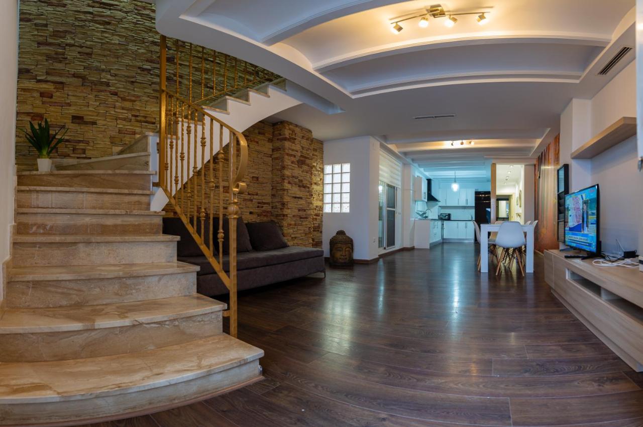 Casona Torrent - B&B