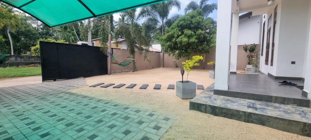 The Glory Villa Transit Hotel - B&B