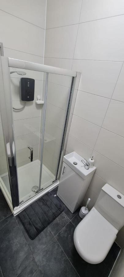 Deluxe Zimmer