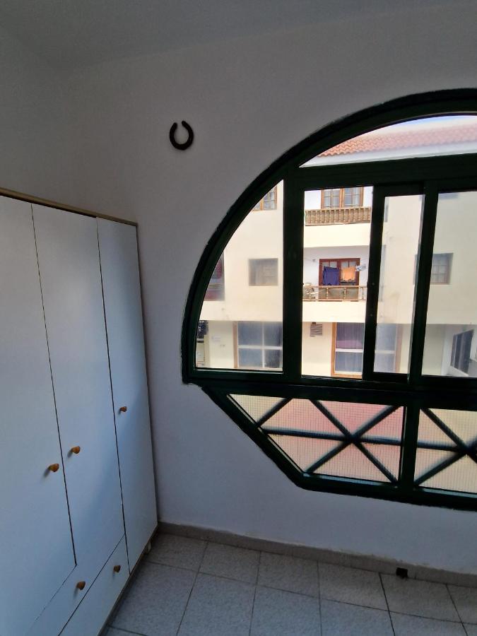 La Casita - Bed and Breakfast Corralejo