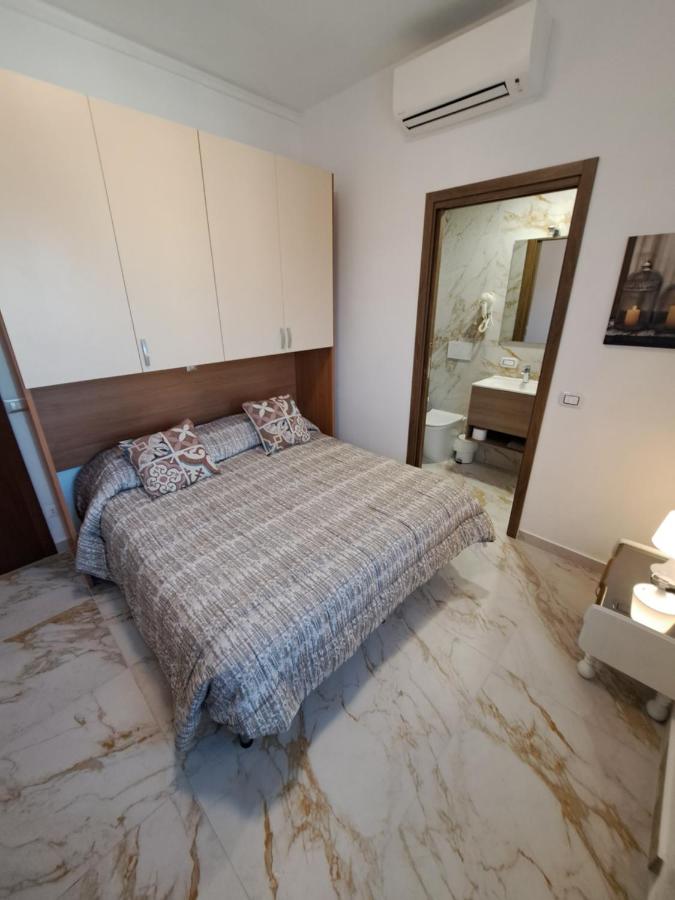 B&B Ferrara - Le Terrazze - Bed and Breakfast Ferrara