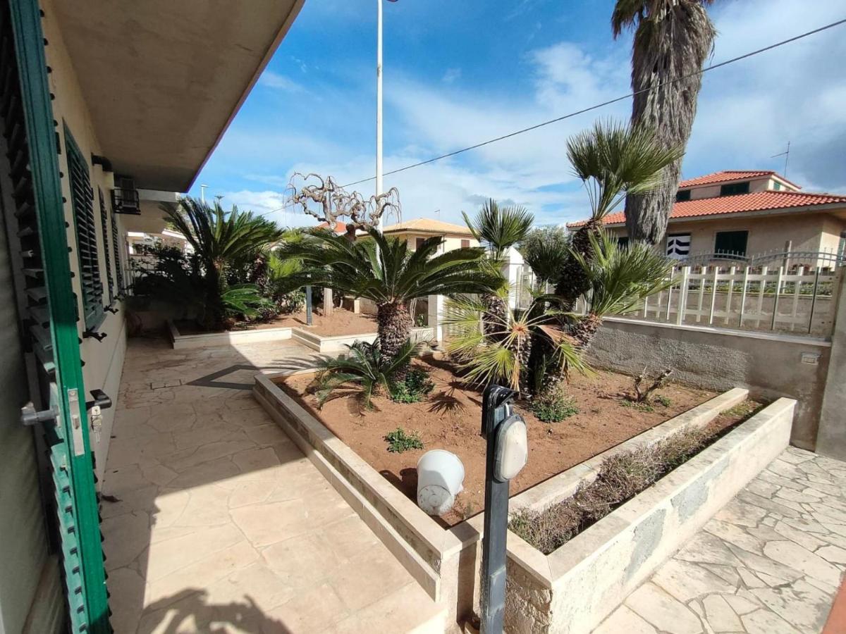 Villetta roby - B&B Marina di Modica