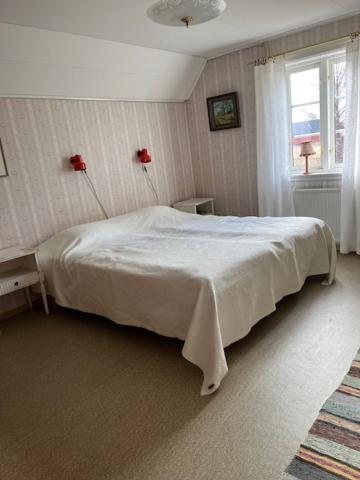 Åsen