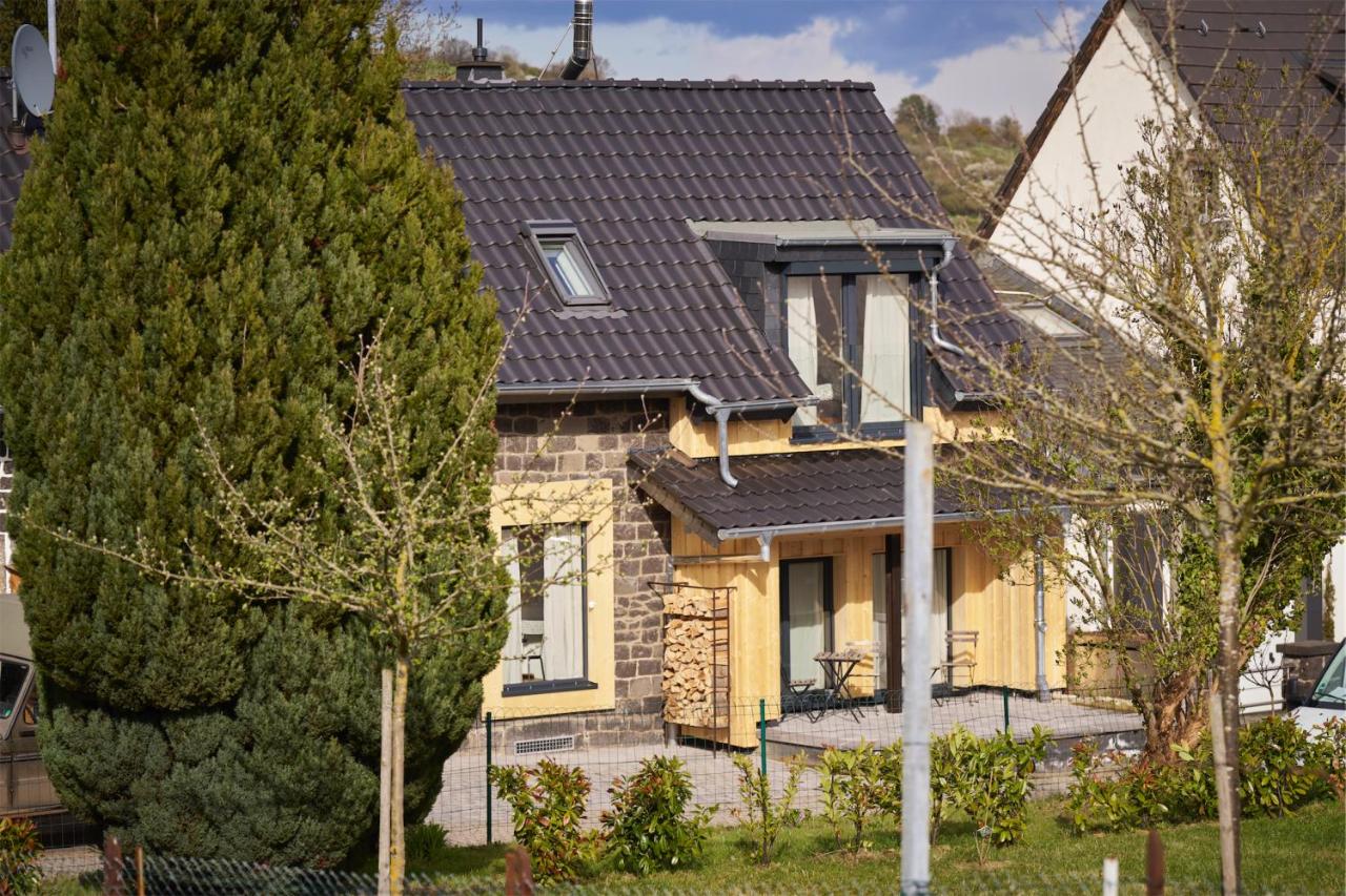 Küchenbleibe - Bed and Breakfast