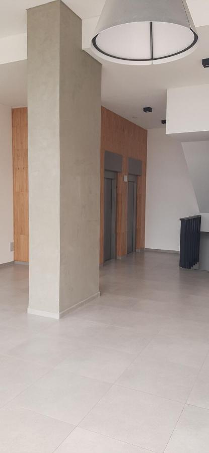 Departamento Solares - San Martin - Chambres d’hôtes