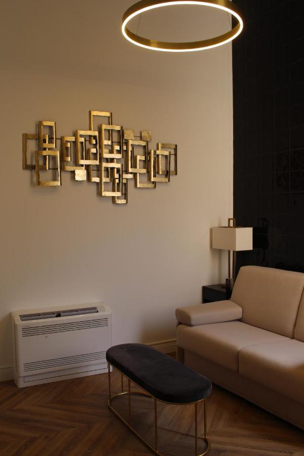 Chambre Simple Économique
