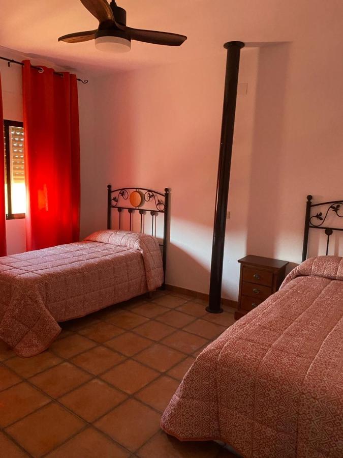 Casa con 5 Camere da Letto
