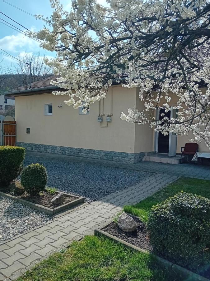 Grande - B&B