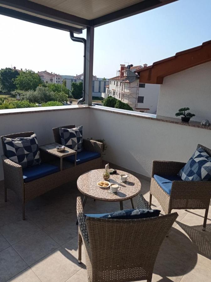 Studio Apartman Sky - Chambres d’hôtes