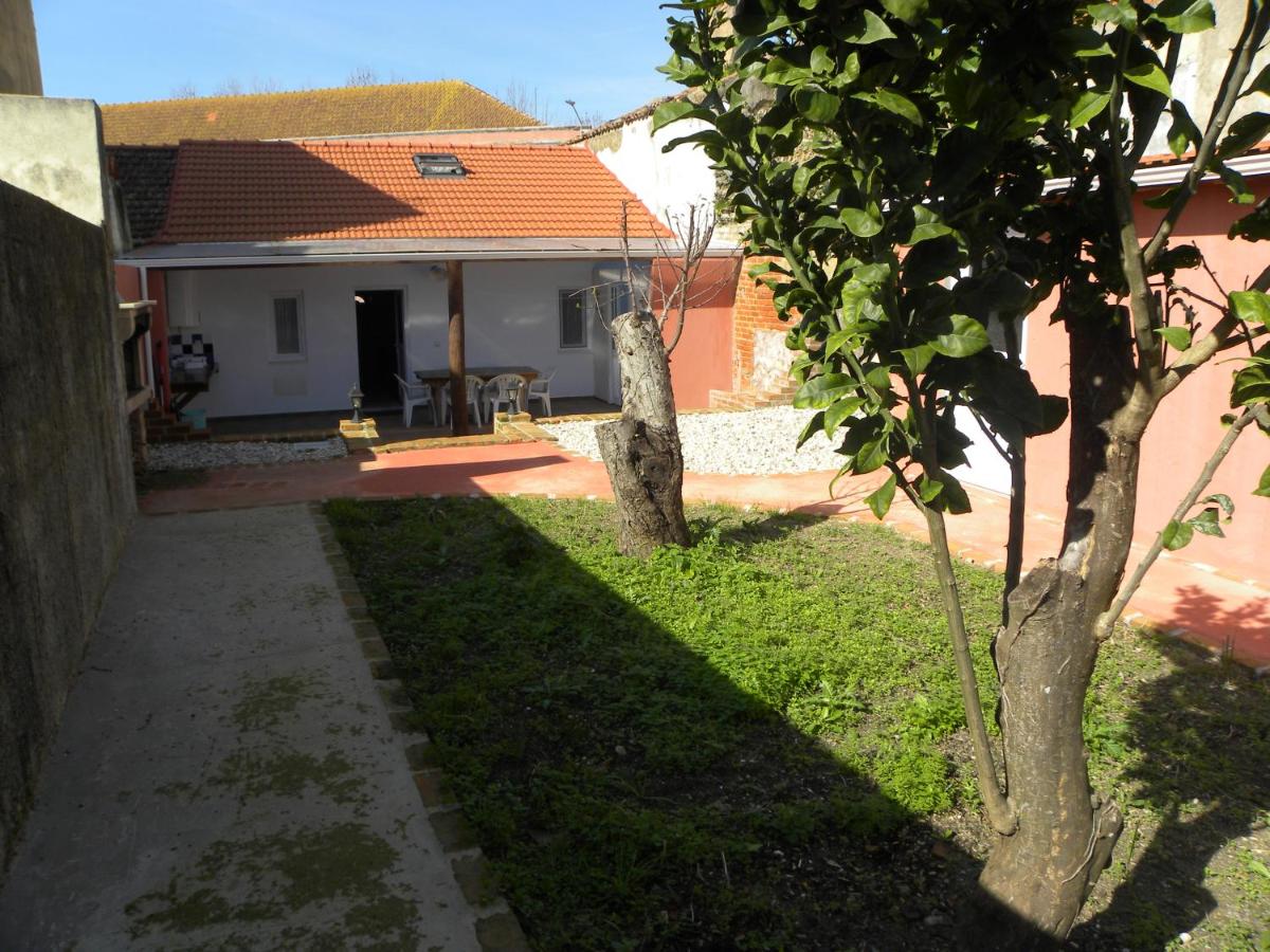 Casa do Mar - B&B