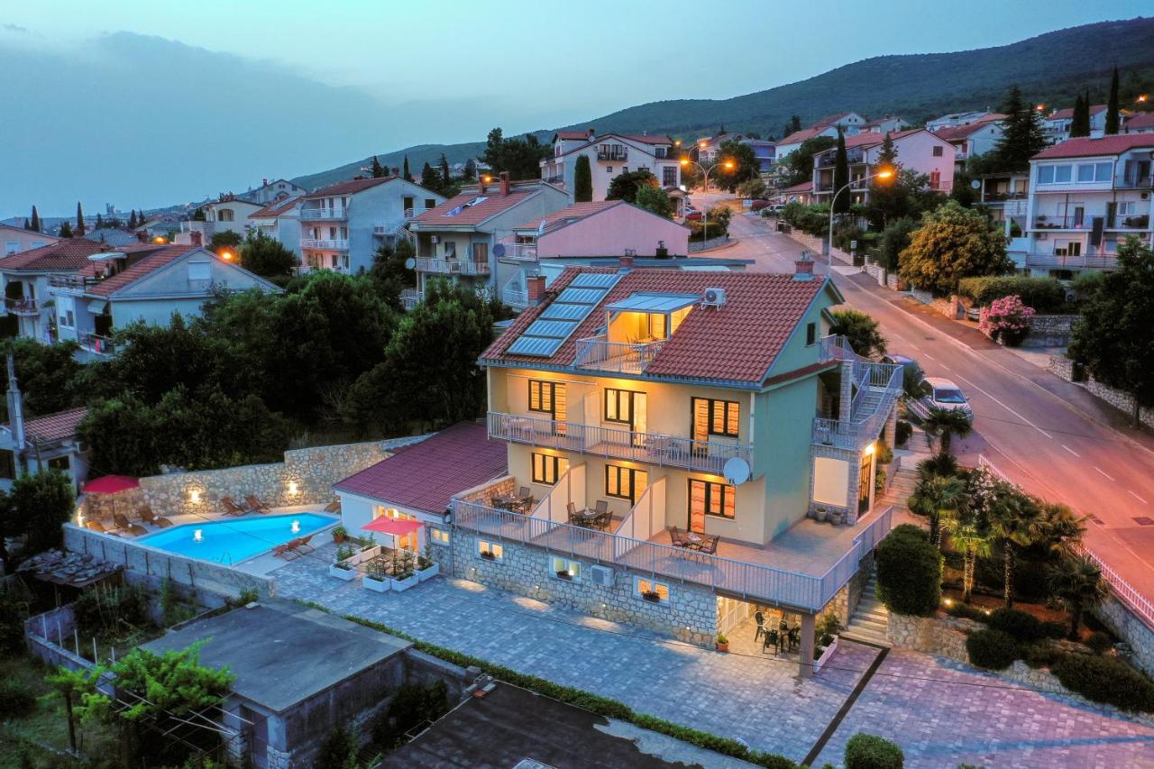 Apartments Jasna 2 - B&B