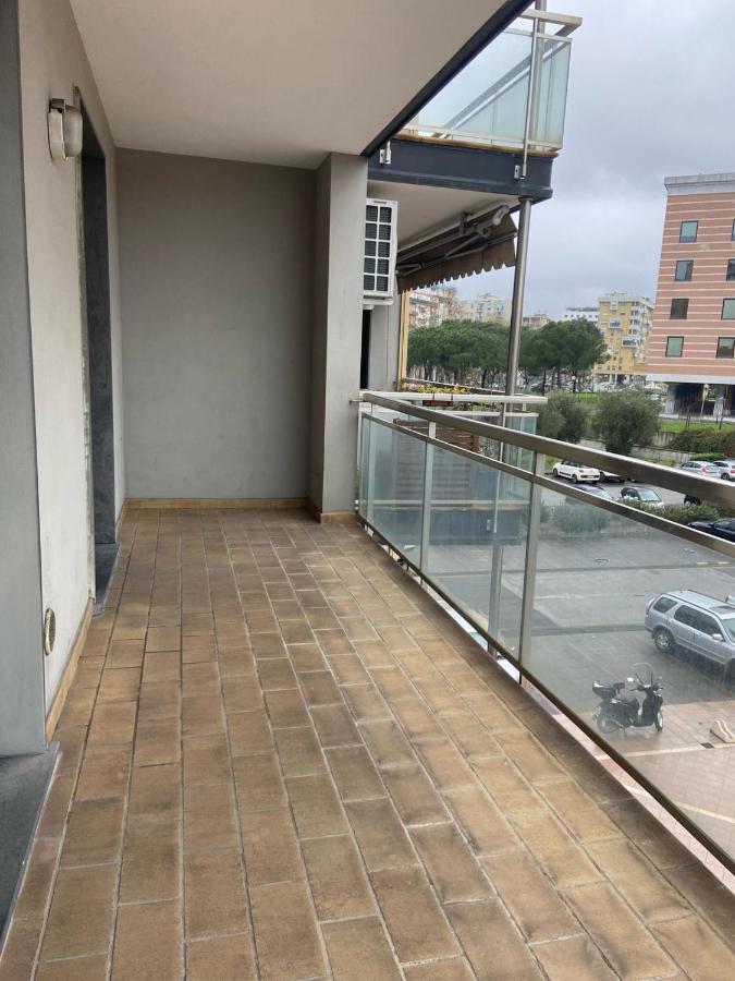 Le 2 torri - B&B La Spezia