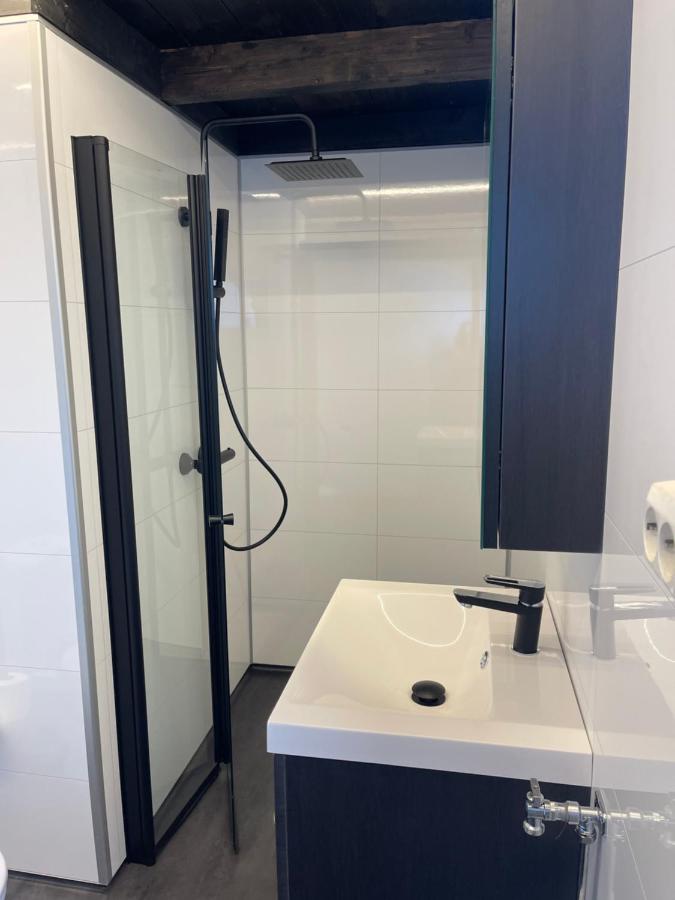 Casa con 2 Camere da Letto
